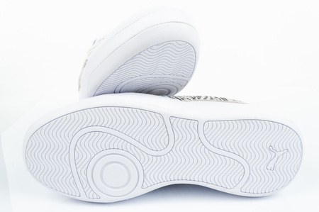Puma Tori Safari Sportschuhe [384933 01]