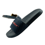 Rider Free II Slide Ad – Sportliche und bequeme Flip-Flops für Herren