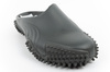Puma Mostro Pantoletten, Grau, Modisch