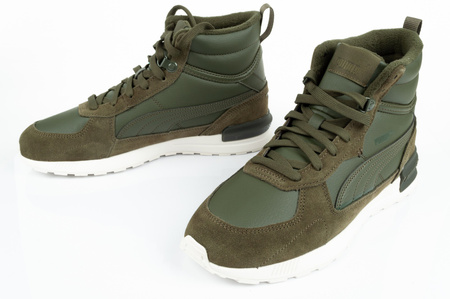 Puma Gravition Sportschuhe [383204 02]