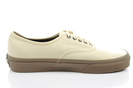 Buty trampki VANS Authentic [8EMMOL]