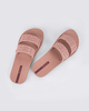 Ipanema Renda II Damen Flip-Flops [83243 AS023], rosa.