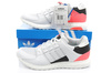 Buty Adidas EQT Support Ultra [BA7474]