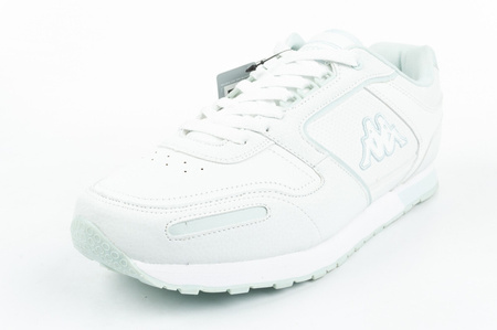 Kappa Logo Voghera 5 Sportschuhe [3112H5W-A0N]