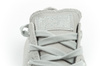 Converse Damen-Sneaker Chuck Taylor All Star, grau, modisch und bequem