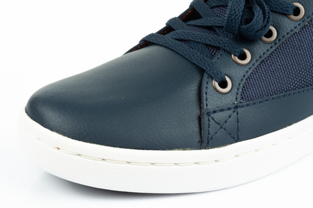Supra Westlake Sportschuhe [08066-468]