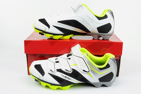 Northwave Katana 3S Fahrradschuhe [80142010 69]