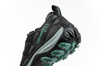Merrell West Rim Damen Sportschuhe [J036560] GTX, schwarz.