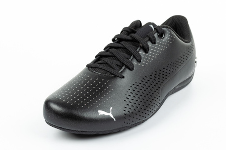 Puma Drift Cat 5 Ultra Sportschuhe [339802 01]