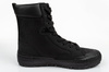 Fila Cityblock Damen-Sneaker [FFW018583052], schwarz.