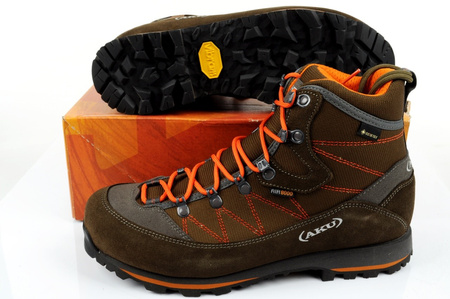 Aku Tana GTX Trekkingstiefel [9779359]