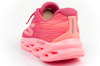 Skechers Go Run Swirl Tech Speed ​​[129501/HPPK] Damen Sportschuhe, Pink.