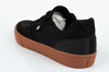 DC Schuhe Rowlan [ADYS300500 BGM]