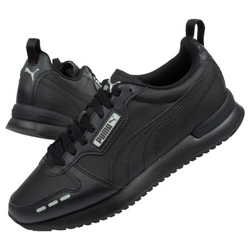 Puma R78 Herren-Sportschuhe [374127 01]