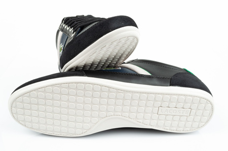 Lacoste Chaymon 222 Sportschuhe [111B4]