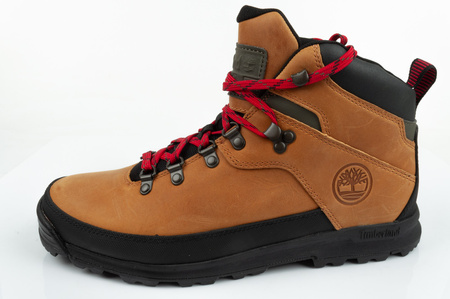 Timberland World Hiker Trekkingschuhe [0A5RF7231]