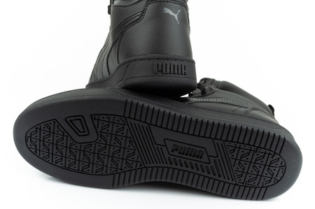 Puma Caven 2.0 Herren Sportschuhe [392291 01], Schwarz.