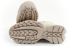 Fila Pointer Classic Damen-Sneaker – Modisches Weiß
