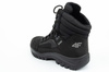 4F Winter-Trekkingstiefel [OBMH253 21S]