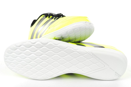 Buty halowe Adidas ACE 16.4 Street [S31967]