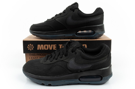 Nike Air Max Motif GS Sneaker für Kinder