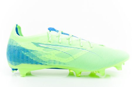 Puma Ultra 5 Pro FG/AG Fußballschuhe, mehrfarbig [107685 03]