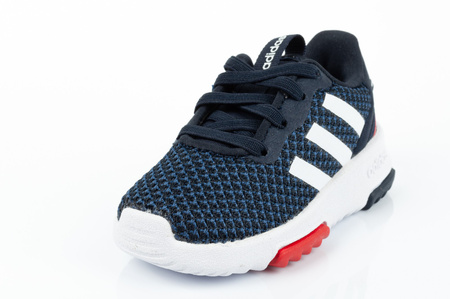Adidas Racer Sportschuhe [FY0109]