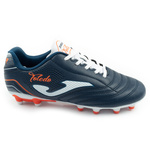 Joma Toledo JR 2603 Fußballschuhe für Kinder