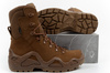 Lowa Z-8S GORE-TEX – robuste, hohe taktische Stiefel für Herren