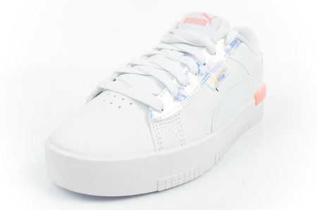 Puma Jada Sportschuhe [393923 01], weiß.