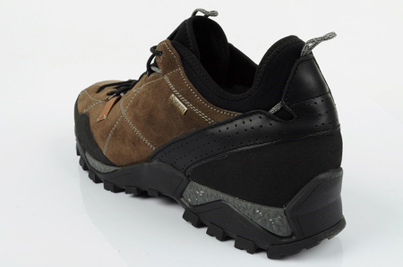 Aku Nativa GTX Herren-Wanderschuhe