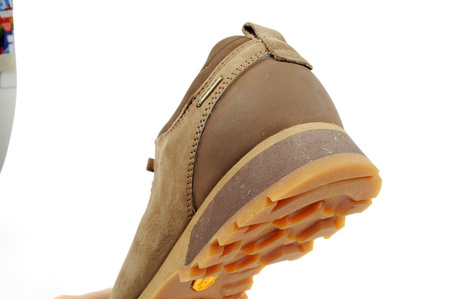 Aku Bellamont 3 GTX Herren Trekkingschuhe [528055]