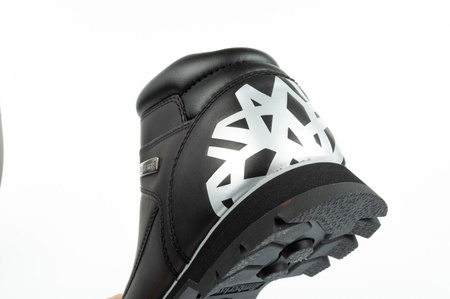 Timberland Euro Sprint-Trekkingstiefel [TB0A17JR]