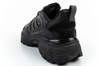 Adidas Shadow Fever Herren-Sneaker – Modisches Schwarz