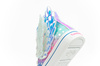 Skechers Kinderschuhe [314392L/BLMT] LED, mehrfarbig.