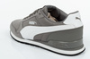 Buty PUMA ST Runner v2 Mesh [366811 06]