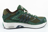 Adidas Response [GZ1545] Sportschuhe