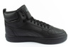 Puma Caven 2.0 Herren Sportschuhe [392291 01], Schwarz.