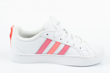 Adidas Streetcheck Sportschuhe [GZ3620]
