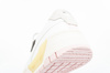 Puma Cali Dream Sportschuhe [383112 01]