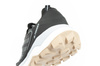 Adidas Terrex Skychaser 2 GTX Schuhe [FW2994]