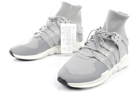 Buty Sportowe Adidas EQT Support ADV [BZ0641]