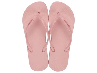 Damen Flip-Flops Ipanema Anat Colors Fem [82591 AG366], rosa.