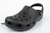 CROCS Klassische Clog-Sandalen [10001-0DA]