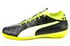 Buty halowe PUMA EvoTouch 3 IT [103752 01]