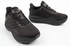 Fila Retron Damen-Sneaker, Schwarz – Bequem und modisch