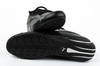 Puma Drift Cat 5 Sportschuhe [362416 01]