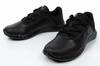 Under Armour PS Mojo UFM Kinder-Sportschuhe, Schwarz