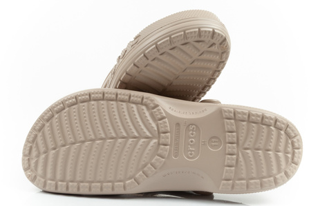 Crocs Baya Flip Flops Sandalen Herren Clogs leicht bequem modisch