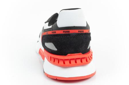 Puma Mirage Mox Piping [381014 01] Herren Sportschuhe, mehrfarbig.